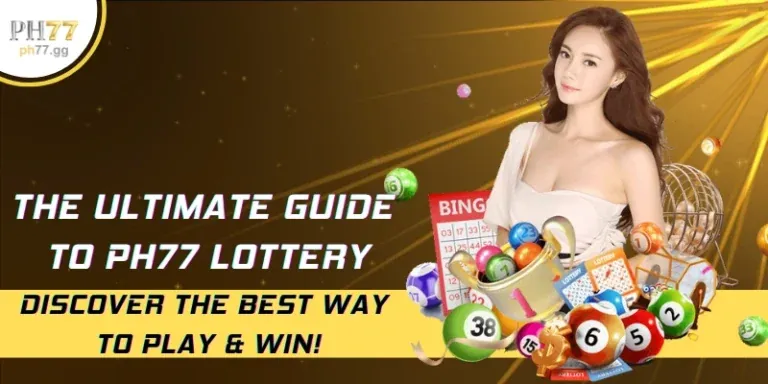 Tầm quan trọng của vnsoxo link vào chính thức