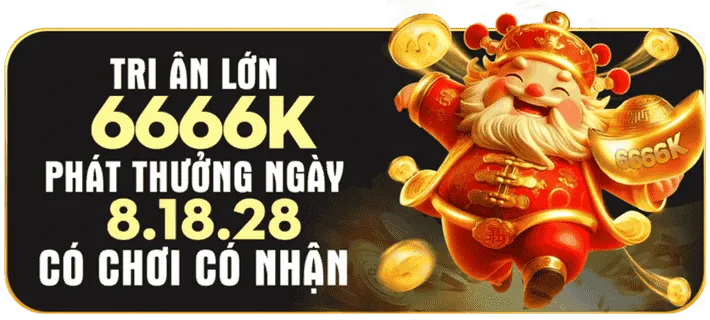 Minh họa các chương trình khuyến mãi VnSoxo
