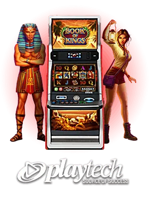 Biểu tượng game đa dạng tại vnsoxo