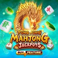 Trách nhiệm cờ bạc VnSoxo
