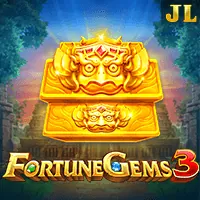 Trò chơi Slot Game VnSoxo