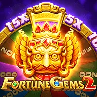 Blackjack trực tuyến VnSoxo