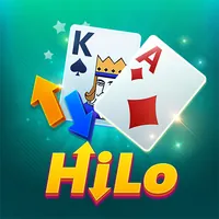 Hình ảnh minh họa các giao dịch an toàn và chia sẻ dữ liệu có bảo mật tại vnsoxo link vào