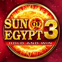Poker trực tuyến VnSoxo