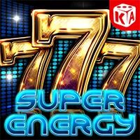 Hình ảnh game bắn cá đổi thưởng vnsoxo link vào