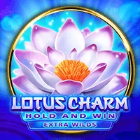 Chương trình VIP VnSoxo