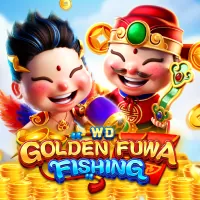 Hỗ trợ khách hàng VnSoxo