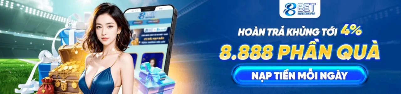Ứng dụng di động VNSOXO với giao diện hiện đại và các trò chơi cá cược trực tuyến.