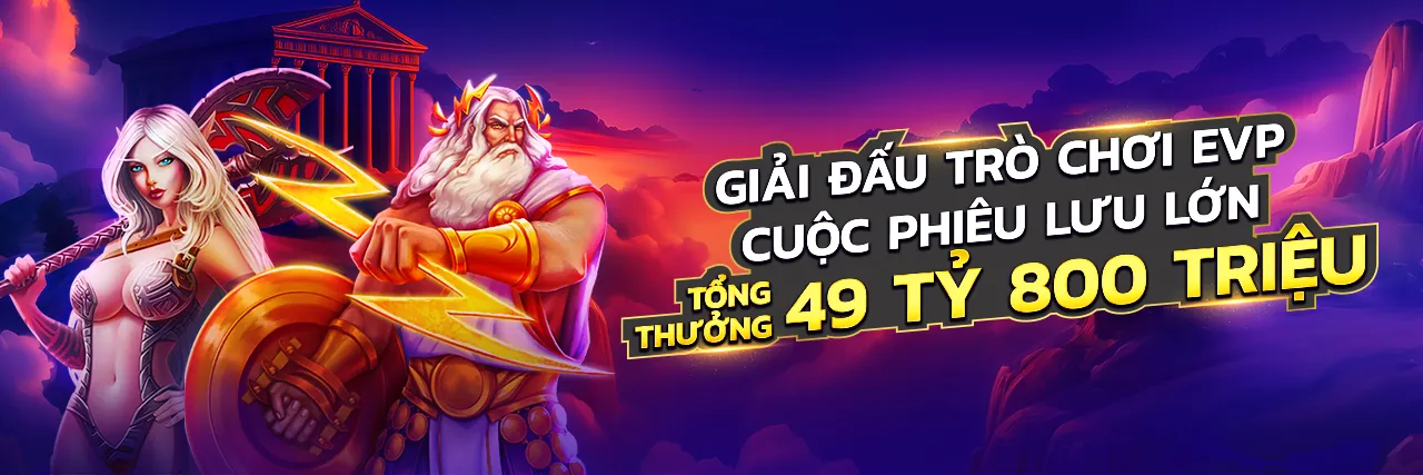 Hình ảnh giới thiệu về vnsoxo link vào và sứ mệnh