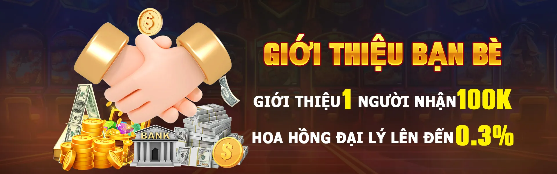 Sòng bạc trực tuyến VnSoxo Link Vào