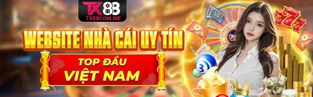 Chơi Có Trách Nhiệm tại vnsoxo link vào