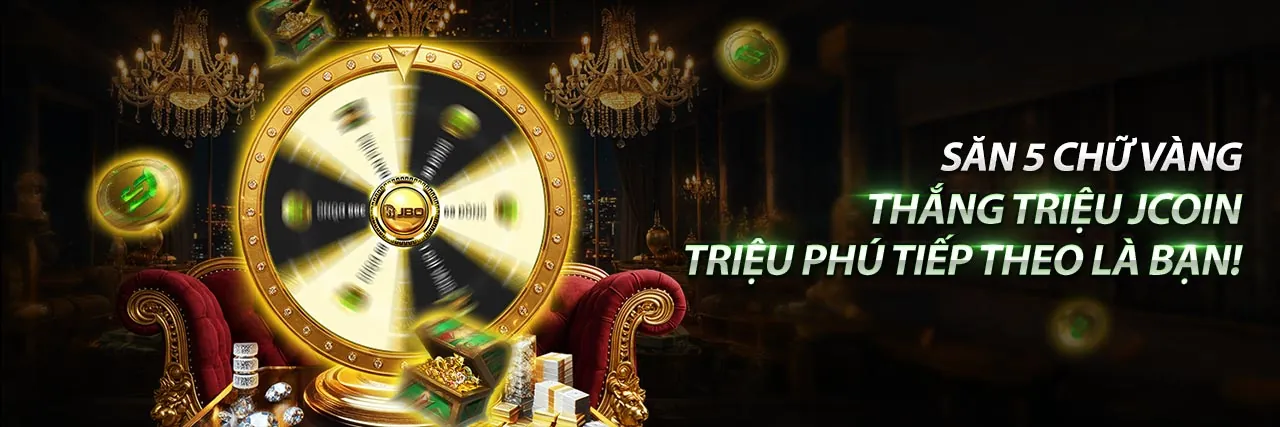 Hình ảnh chính về liên kết VnSoxo và ưu đãi