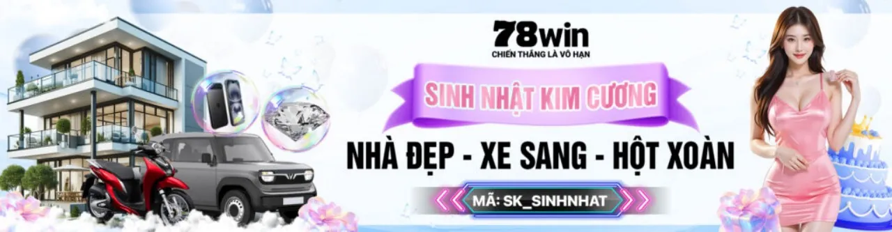 Vnsoxo Link Vào 2026 - Cổng Chính Thức, Ưu Đãi Hấp Dẫn Nhất