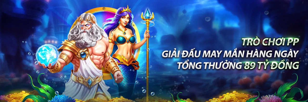 Máy Nổ Hũ với tiền vàng và hiệu ứng ánh sáng rực rỡ tại vnsoxo