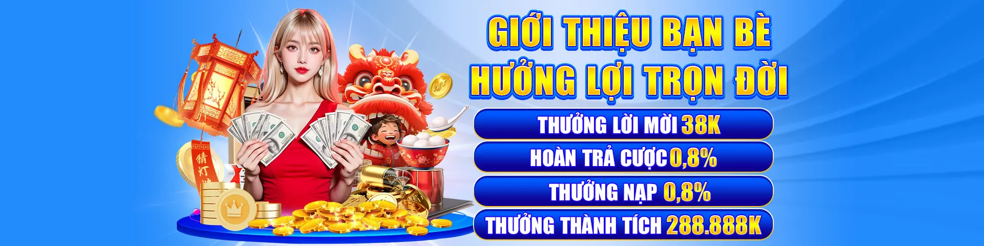 Hình ảnh chào mừng đăng ký VNsoxo 2026 với ưu đãi khủng