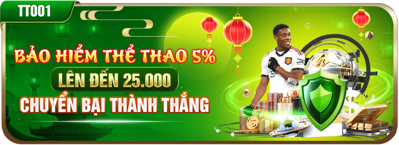 Đối tác VNsoxo 2026, cơ hội hợp tác và phát triển cùng nền tảng giải trí trực tuyến hàng đầu