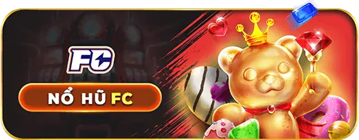 Giới thiệu game bắn cá tại VNSOXO với đồ họa đẹp mắt