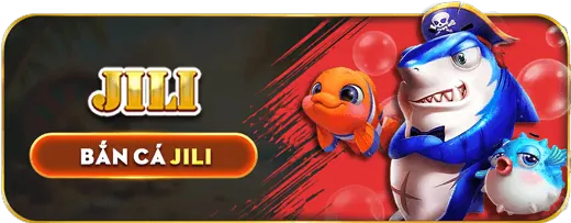 Giao diện ứng dụng VNSOXO hiển thị đa dạng các loại hình cá cược như thể thao, casino trực tuyến, bắn cá.
