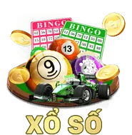 Những lợi ích khi chọn VNSOXO để chơi bắn cá online
