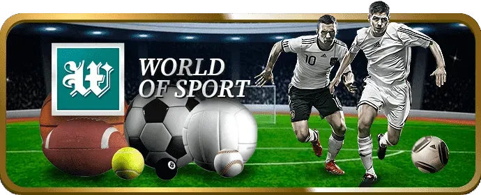 Tổng quan nền tảng casino VnSoxo