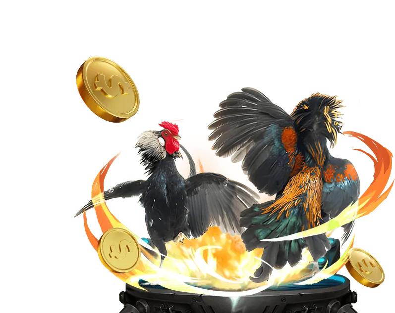 Game Nổ Hũ Treasure of Aztec