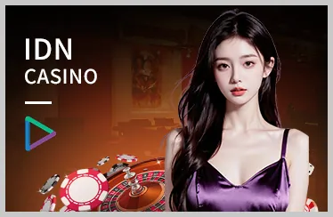 Game Bắn Cá Thần Tài tại VNSOXO