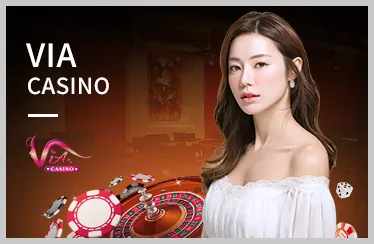 Baccarat trực tuyến VnSoxo