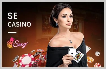 Game Đại Chiến Thái Bình Dương tại VNSOXO