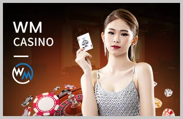 Game Vua Bắn Cá tại VNSOXO