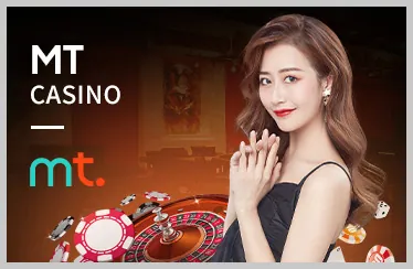 Thưởng nạp lại VnSoxo