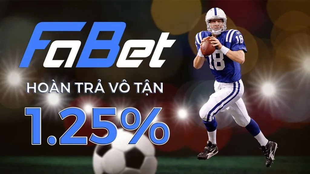 Giá trị cốt lõi và cam kết của vnsoxo link vào