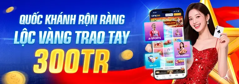 Hình ảnh chương trình hoàn trả cược của vnsoxo link vào