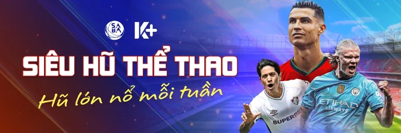 Chương trình hoàn trả hàng ngày cho game bắn cá VNSOXO