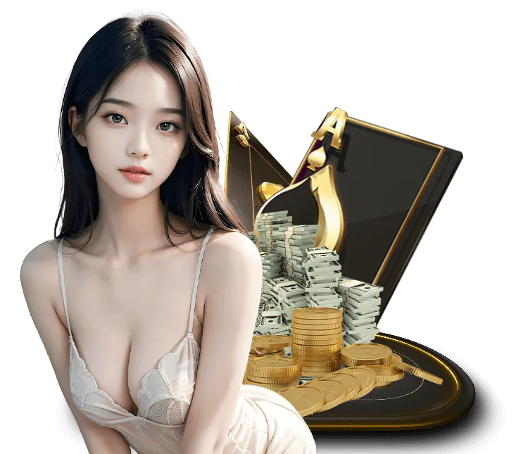 Hoa hồng cao hấp dẫn dành cho đối tác VNsoxo