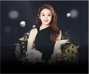 Giao dịch nhanh chóng VnSoxo
