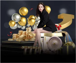 Bảo mật an toàn VnSoxo
