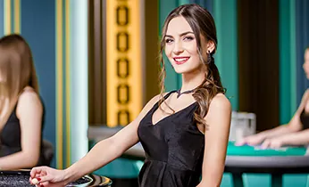 Trải nghiệm trò chơi công bằng